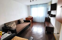 Apartament 2 camere, 40mp, semidecomandat, etajul 1, Micro 6