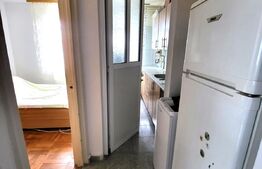 Apartament 2 camere, 40mp, semidecomandat, etajul 1, Micro 6