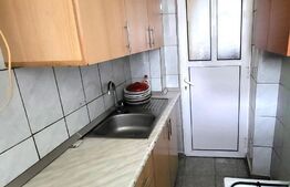 Apartament 2 camere, 40mp, semidecomandat, etajul 1, Micro 6