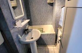 Apartament 2 camere, 40mp, semidecomandat, etajul 1, Micro 6