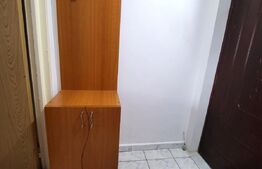Apartament 2 camere, 40mp, semidecomandat, etajul 1, Micro 6