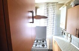 Apartament 2 camere, 40mp, semidecomandat, etajul 1, Micro 6