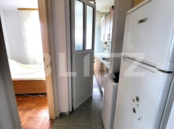 Apartament de vânzare 2 camere Micro 6 - 113378AV | BLITZ Târgoviște | Poza7