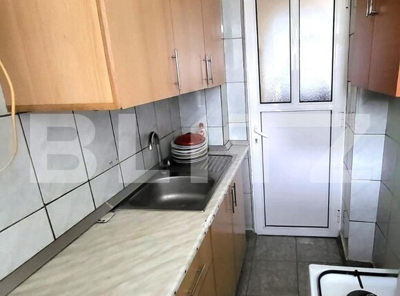 Apartament de vânzare 2 camere Micro 6 - 113378AV | BLITZ Târgoviște | Poza5
