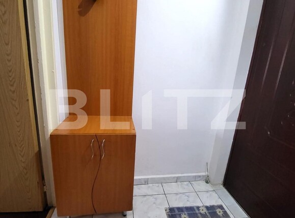 Apartament de vânzare 2 camere Micro 6 - 113378AV | BLITZ Târgoviște | Poza6