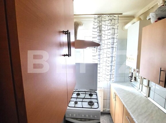 Apartament de vânzare 2 camere Micro 6 - 113378AV | BLITZ Târgoviște | Poza4