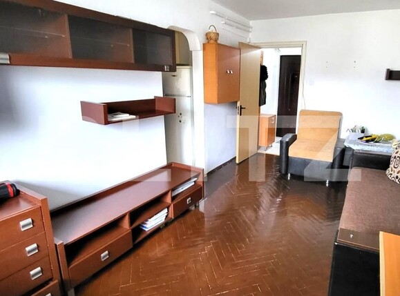 Apartament de vânzare 2 camere Micro 6 - 113378AV | BLITZ Târgoviște | Poza2