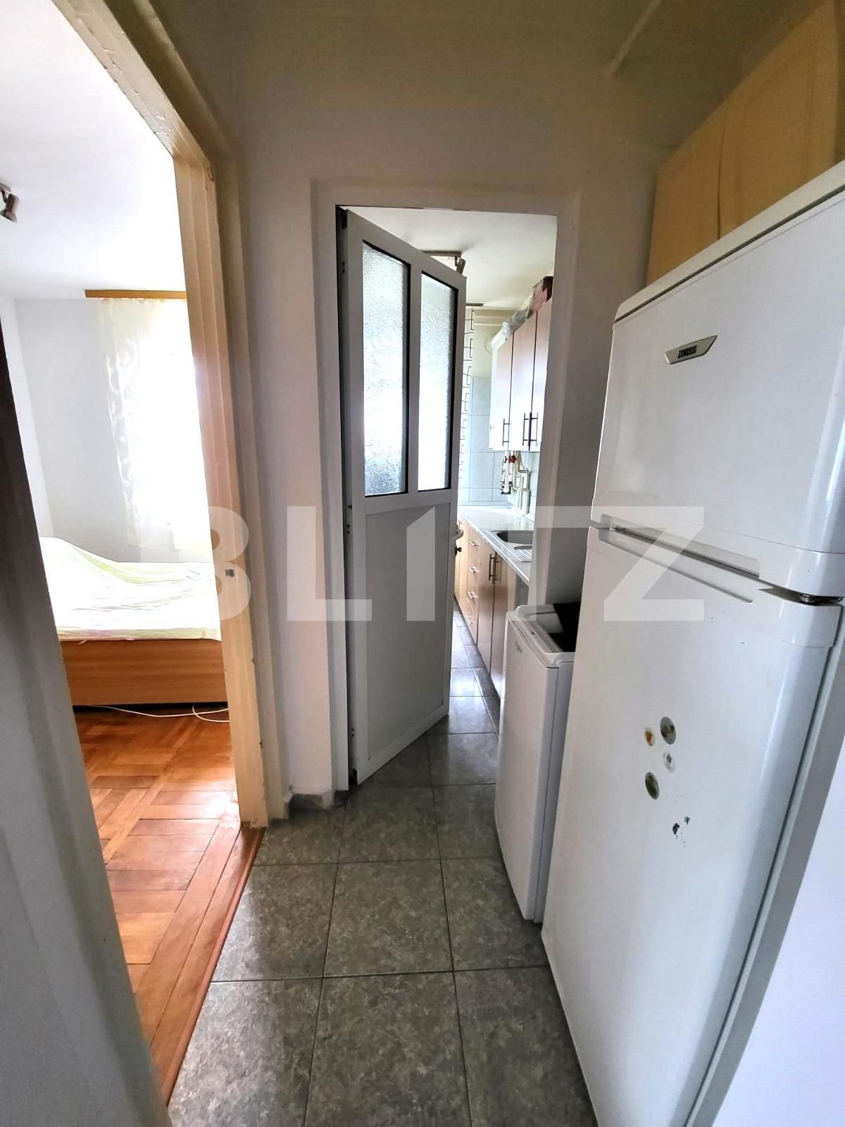 Apartament de vânzare 2 camere Micro 6 - 113378AV | BLITZ Târgoviște | Poza7