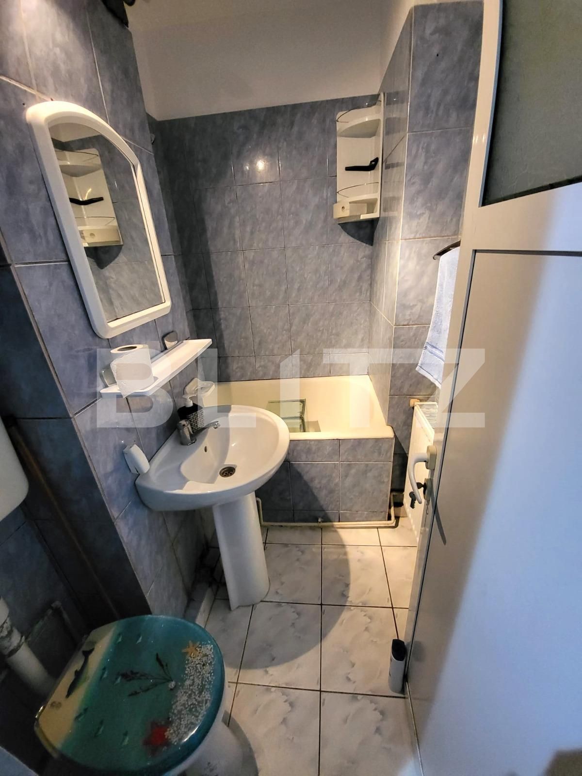 Apartament de vânzare 2 camere Micro 6 - 113378AV | BLITZ Târgoviște | Poza8