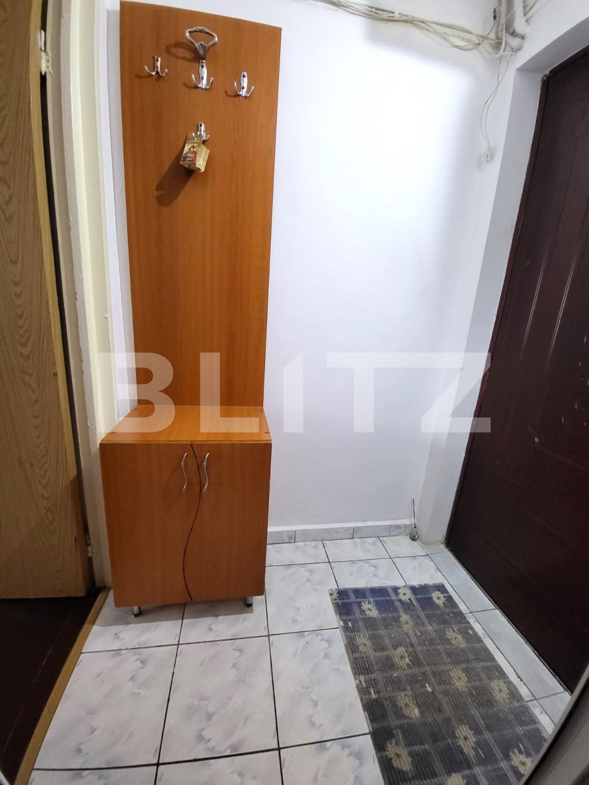 Apartament de vânzare 2 camere Micro 6 - 113378AV | BLITZ Târgoviște | Poza6