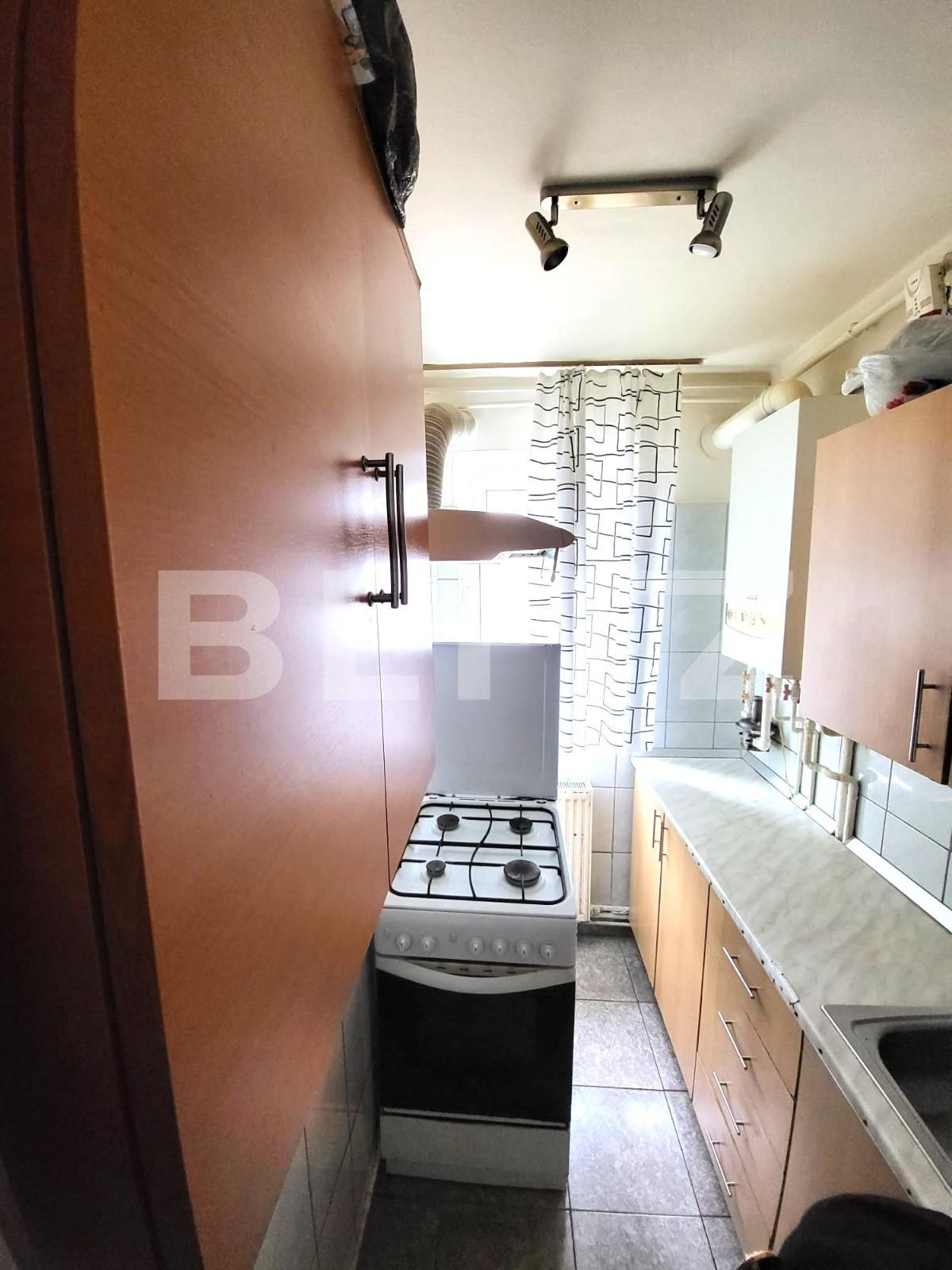 Apartament de vânzare 2 camere Micro 6 - 113378AV | BLITZ Târgoviște | Poza4