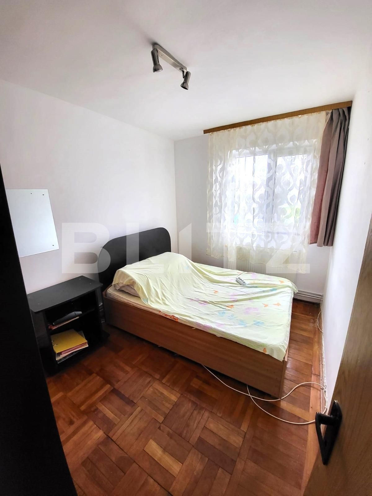 Apartament de vânzare 2 camere Micro 6 - 113378AV | BLITZ Târgoviște | Poza3