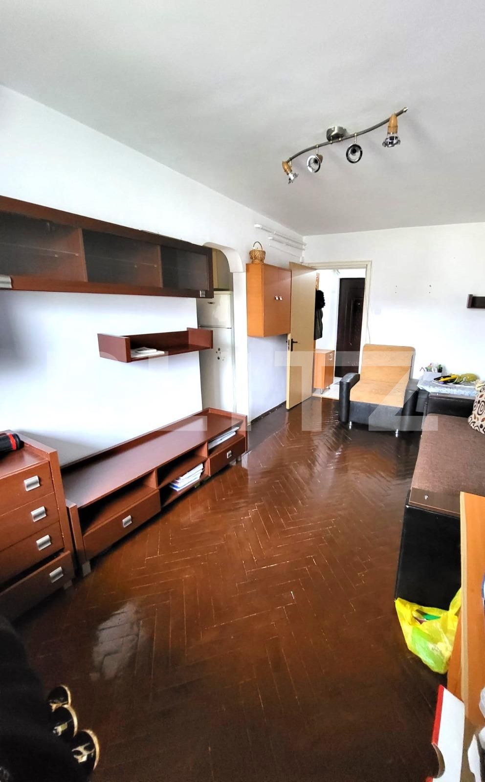 Apartament de vânzare 2 camere Micro 6 - 113378AV | BLITZ Târgoviște | Poza2