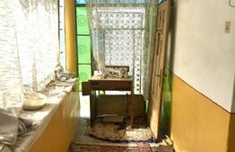 Casă familiară 94mp, 170mp teren Sarbi Targoviște