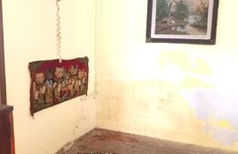 Casă familiară 94mp, 170mp teren Sarbi Targoviște