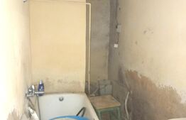 Casă familiară 94mp, 170mp teren Sarbi Targoviște