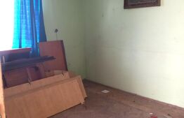 Casă familiară 94mp, 170mp teren Sarbi Targoviște