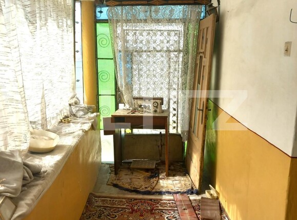 Casa de vânzare 3 camere Micro 11 - 113419CV | BLITZ Târgoviște | Poza2