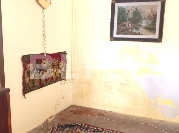 Casa de vânzare 3 camere Micro 11 - 113419CV | BLITZ Târgoviște | Poza4