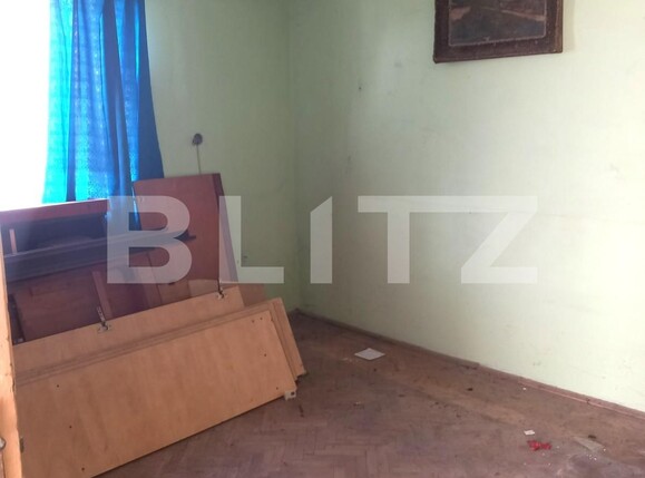 Casa de vânzare 3 camere Micro 11 - 113419CV | BLITZ Târgoviște | Poza3