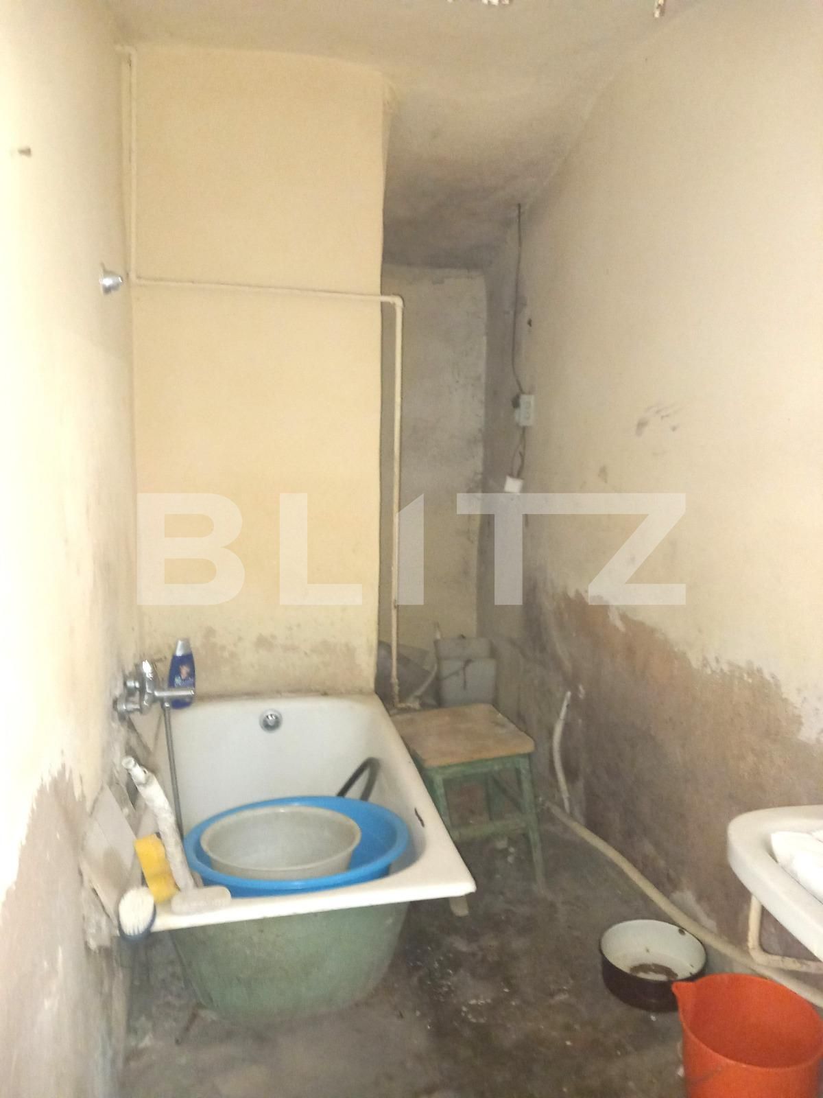 Casa de vânzare 3 camere Micro 11 - 113419CV | BLITZ Târgoviște | Poza5