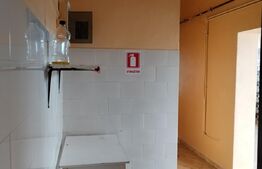 Casă pretabilă spațiu comercial cu terasă 150mp Târgoviște