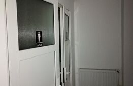 Casă pretabilă spațiu comercial cu terasă 150mp Târgoviște