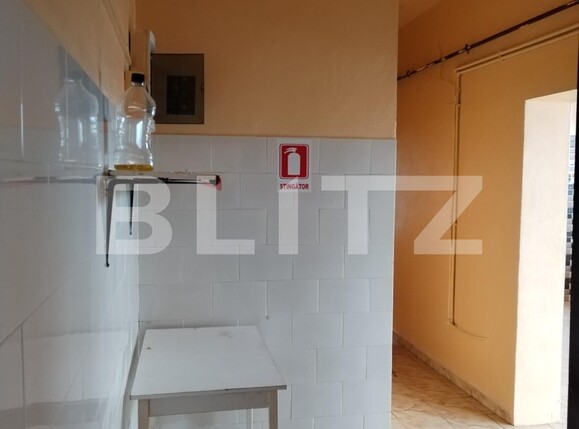 Casa de vânzare 4 camere Nord - 113422CV | BLITZ Târgoviște | Poza12
