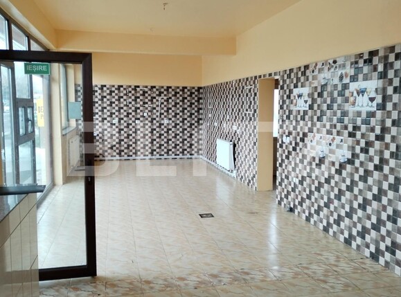 Casa de vânzare 4 camere Nord - 113422CV | BLITZ Târgoviște | Poza5