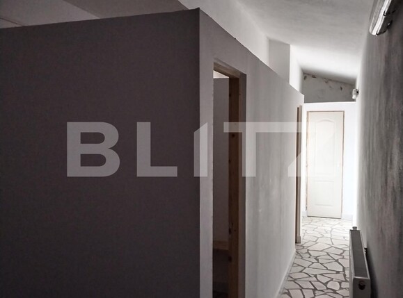 Casa de vânzare 4 camere Nord - 113422CV | BLITZ Târgoviște | Poza10