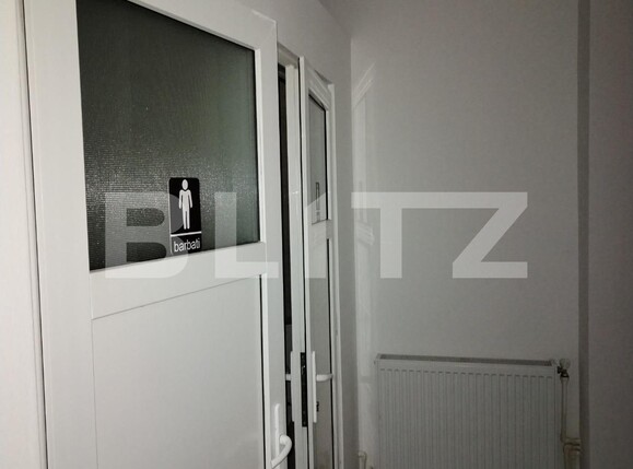 Casa de vânzare 4 camere Nord - 113422CV | BLITZ Târgoviște | Poza7