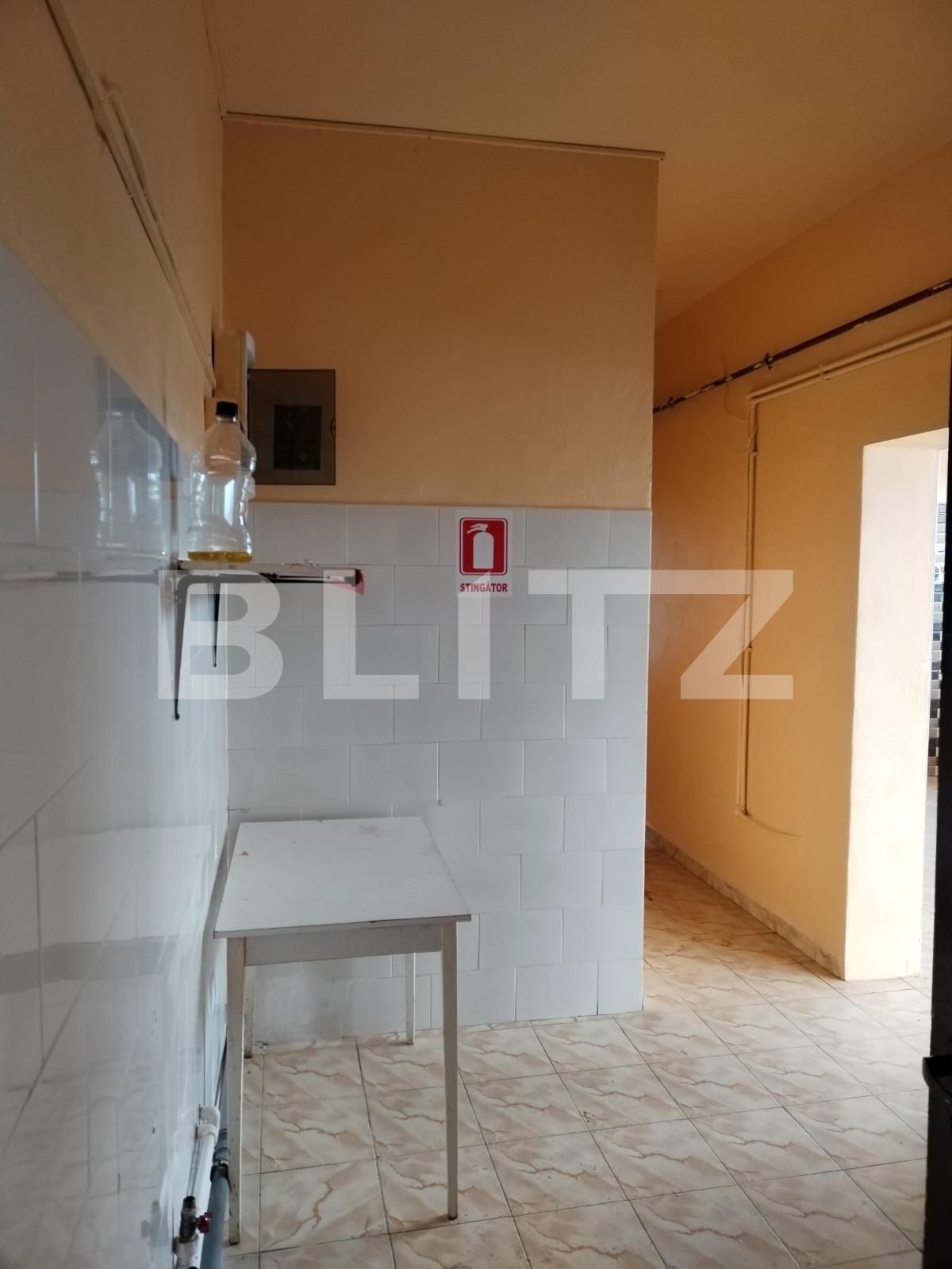 Casa de vânzare 4 camere Nord - 113422CV | BLITZ Târgoviște | Poza12