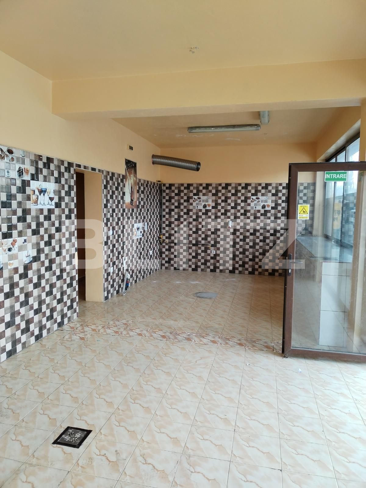 Casa de vânzare 4 camere Nord - 113422CV | BLITZ Târgoviște | Poza6