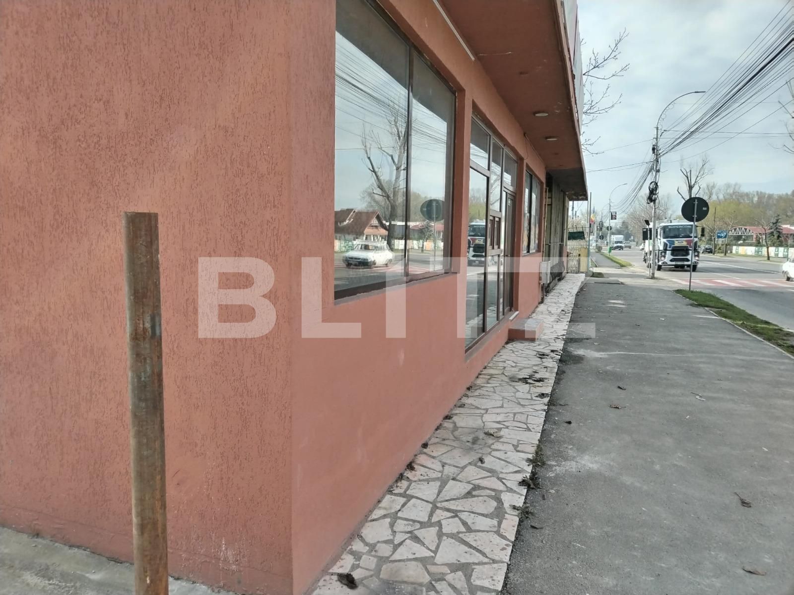 Casa de vânzare 4 camere Nord - 113422CV | BLITZ Târgoviște | Poza2