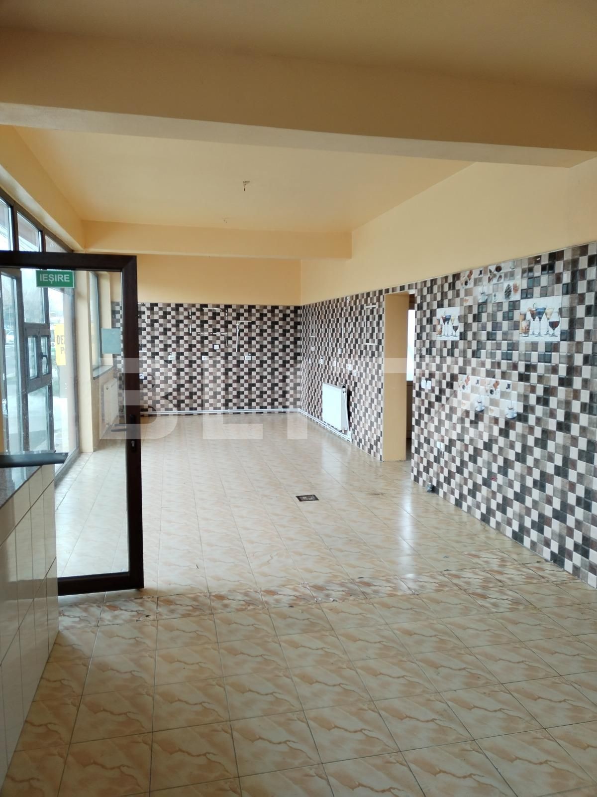 Casa de vânzare 4 camere Nord - 113422CV | BLITZ Târgoviște | Poza5