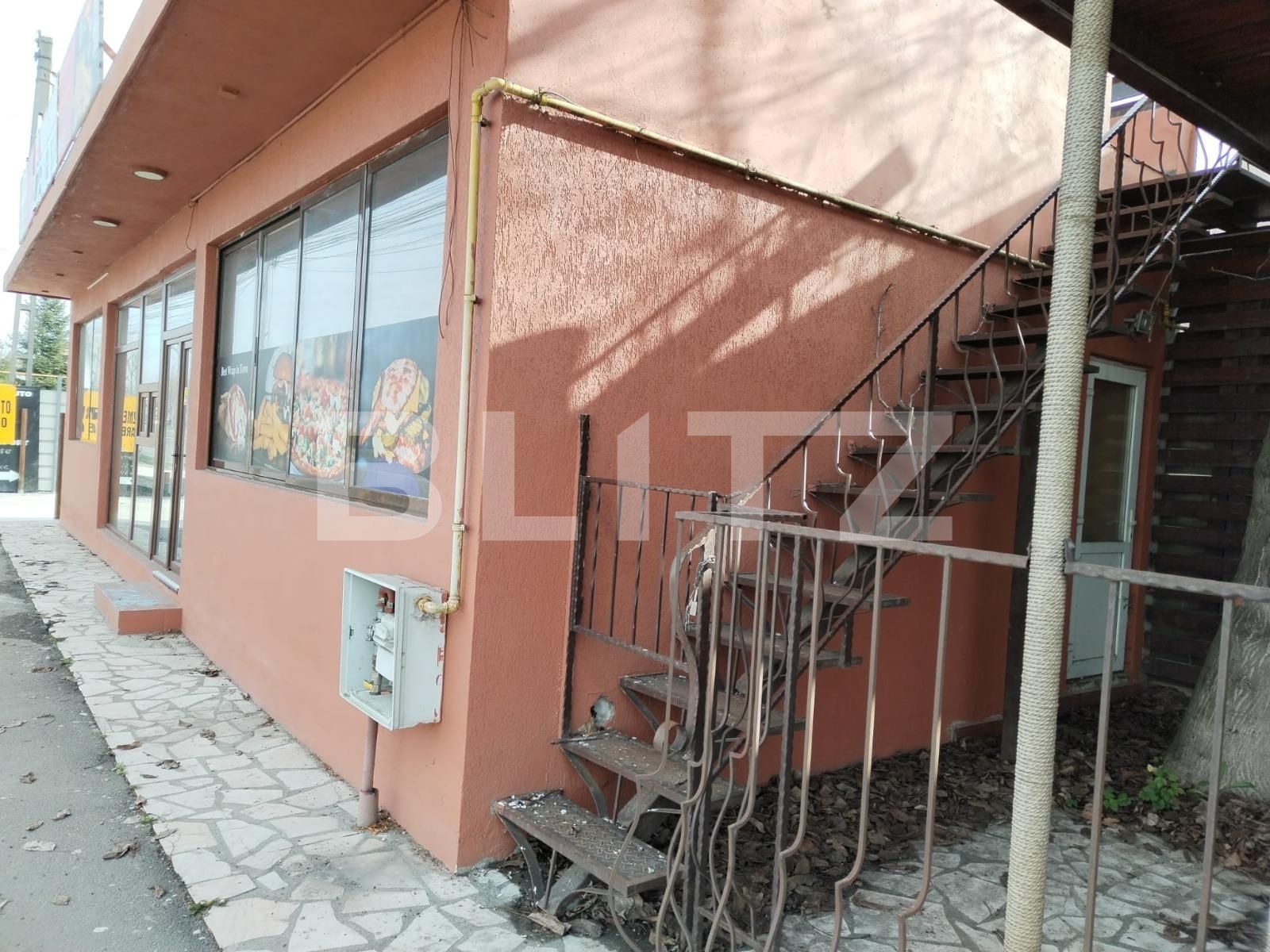 Casa de vânzare 4 camere Nord - 113422CV | BLITZ Târgoviște | Poza1