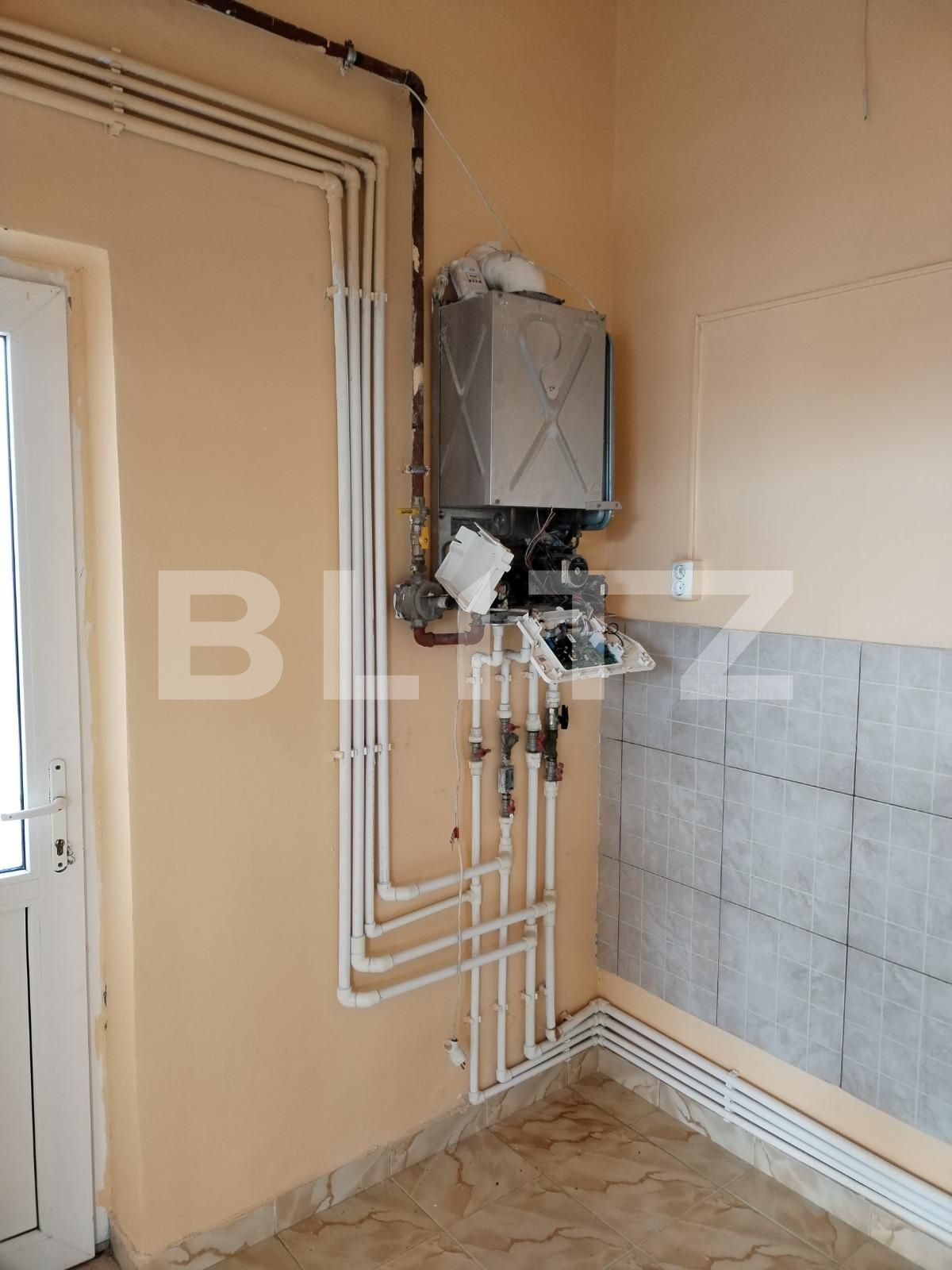 Casa de vânzare 4 camere Nord - 113422CV | BLITZ Târgoviște | Poza11