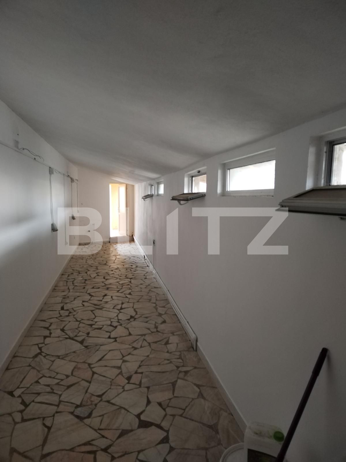 Casa de vânzare 4 camere Nord - 113422CV | BLITZ Târgoviște | Poza8