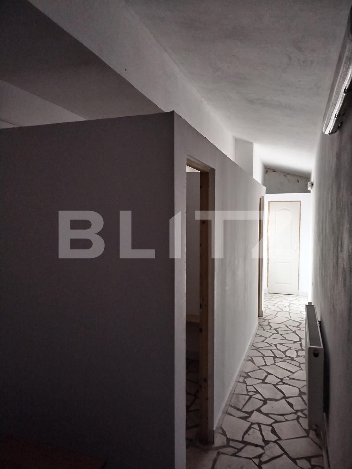 Casa de vânzare 4 camere Nord - 113422CV | BLITZ Târgoviște | Poza10