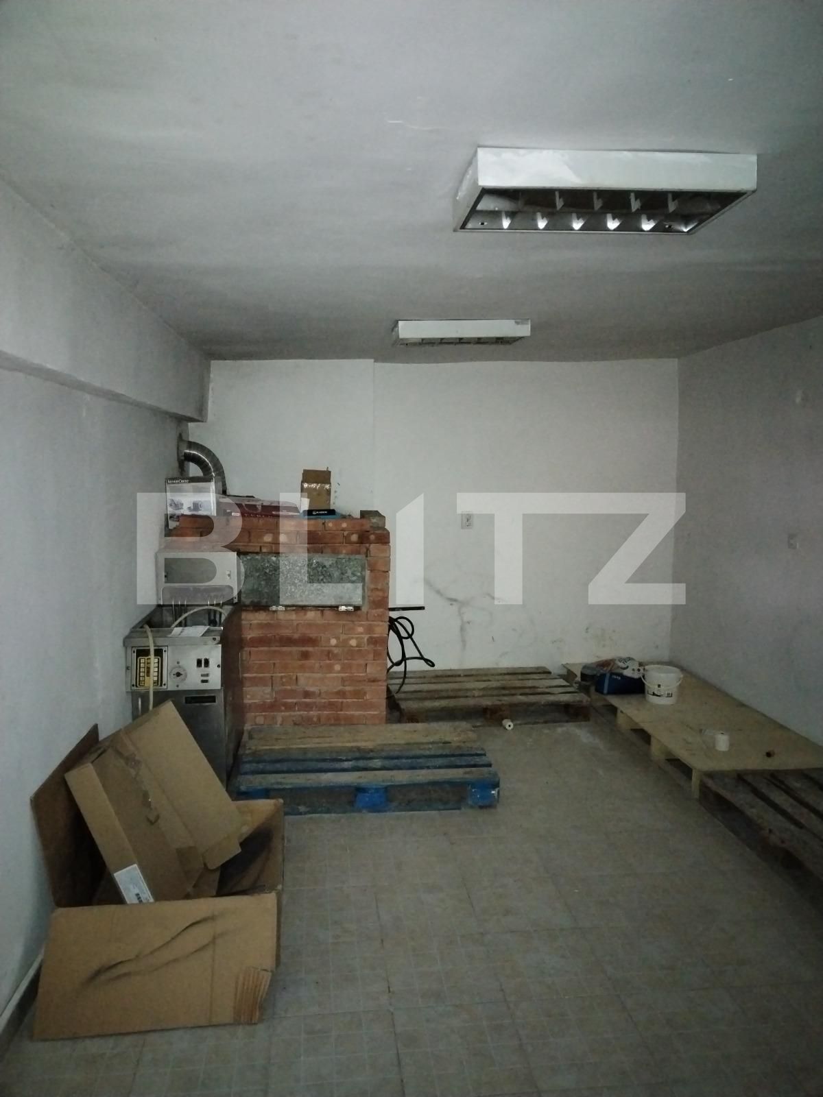 Casa de vânzare 4 camere Nord - 113422CV | BLITZ Târgoviște | Poza9