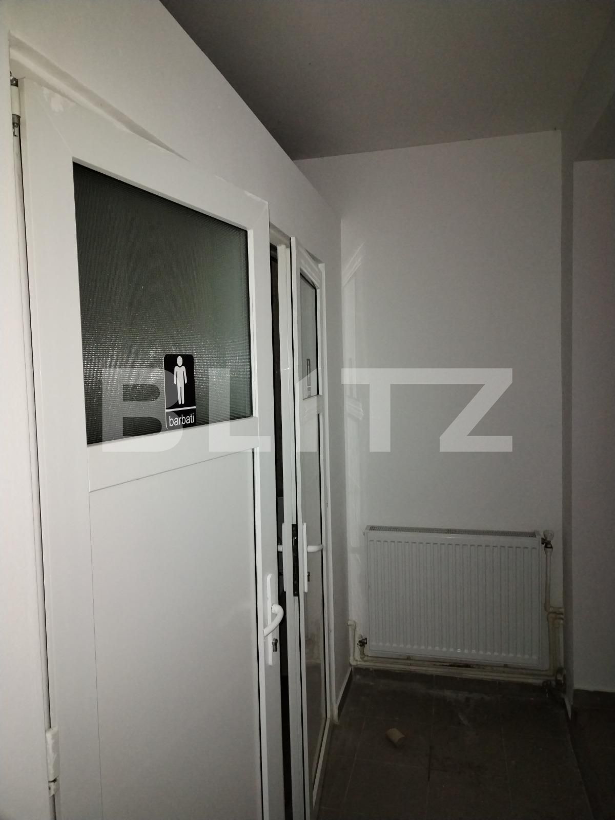 Casa de vânzare 4 camere Nord - 113422CV | BLITZ Târgoviște | Poza7