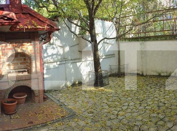 Spațiu birouri de vânzare Central - 113436SVB | BLITZ Târgoviște | Poza13