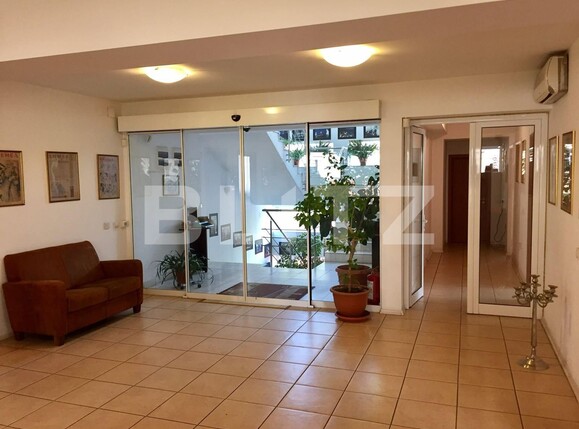 Spațiu birouri de vânzare Central - 113436SVB | BLITZ Târgoviște | Poza10