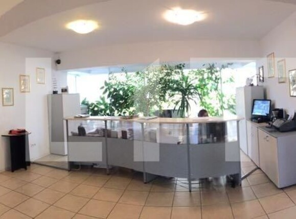 Spațiu birouri de vânzare Central - 113436SVB | BLITZ Târgoviște | Poza4