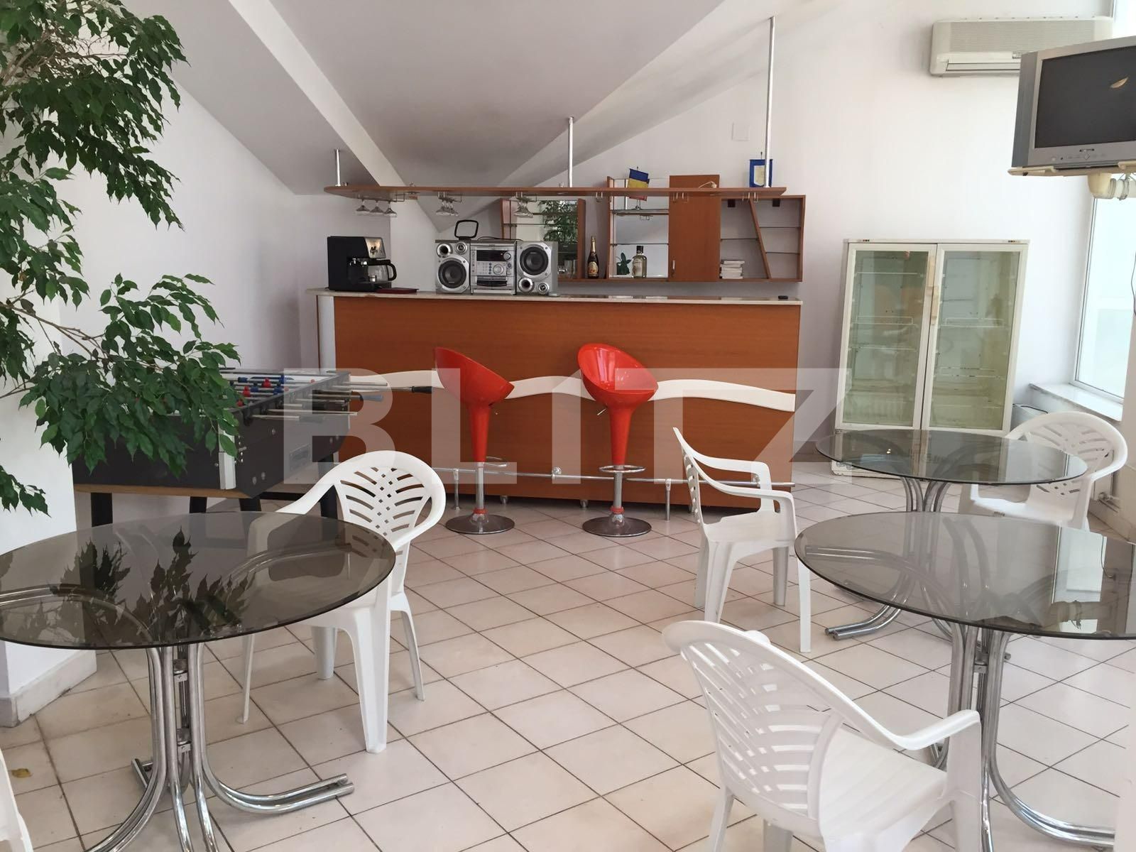 Spațiu birouri de vânzare Central - 113436SVB | BLITZ Târgoviște | Poza3