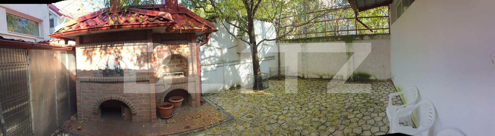 Spațiu birouri de vânzare Central - 113436SVB | BLITZ Târgoviște | Poza13