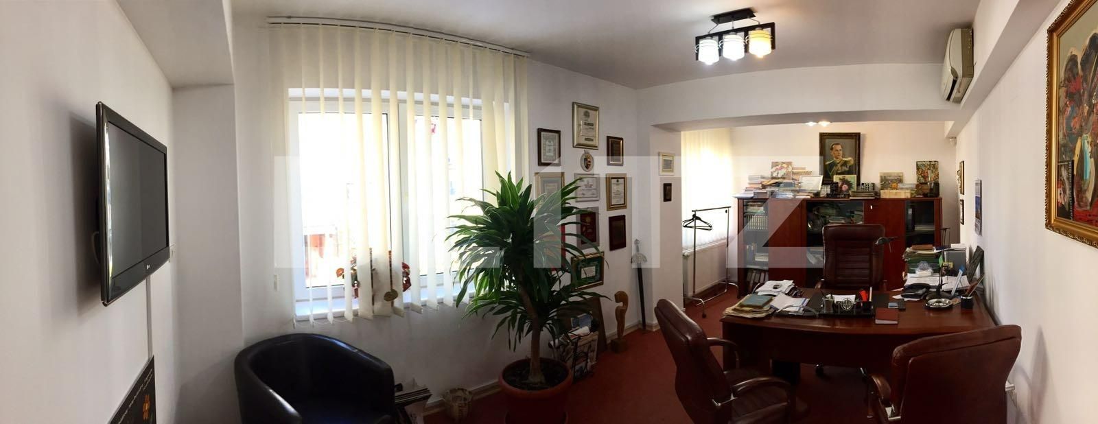 Spațiu birouri de vânzare Central - 113436SVB | BLITZ Târgoviște | Poza7