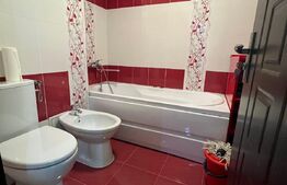 Apartament 3 camere, 58mp, etaj, zona Micro 6