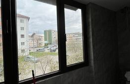 Apartament 3 camere, 58mp, etaj, zona Micro 6