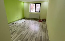 Apartament 3 camere, 58mp, etaj, zona Micro 6